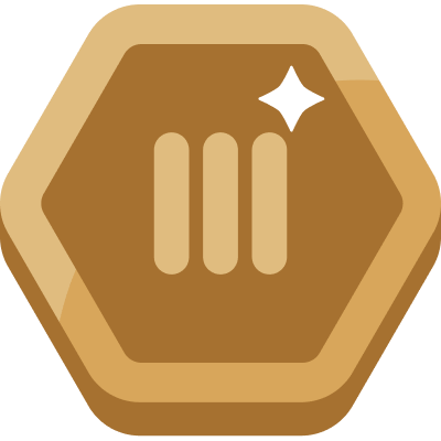 Coin-logo